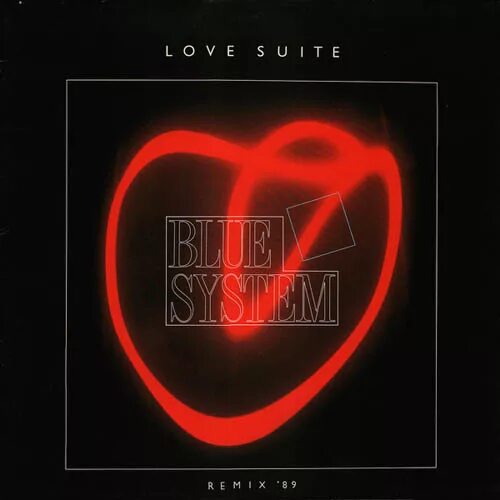 Dieter bohlen love me on the rocks (dj alex dolce remix ). Blue system - love suite год. System of lovers. System in love six. Love me on the rocks.