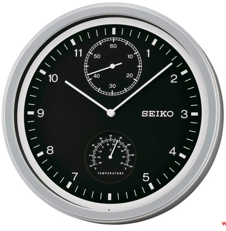 Настенные часы seiko. Настенные часы Seiko qxa542a. Настенные часы Seiko qxa759b. Часы настенные Seiko qxa600z. Настенные часы n Seiko qxa761w.