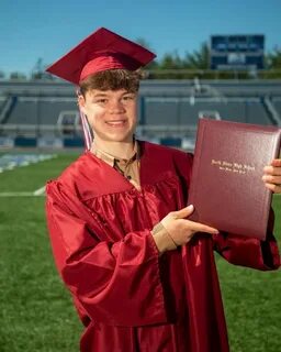 Jack Doherty Age, Net Worth, Height, Wiki, Girlfriend - EroFound