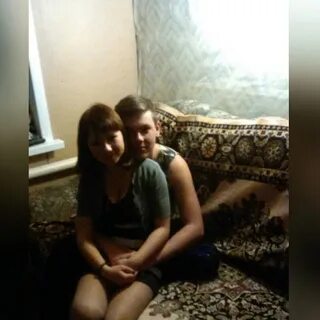Анонимно без