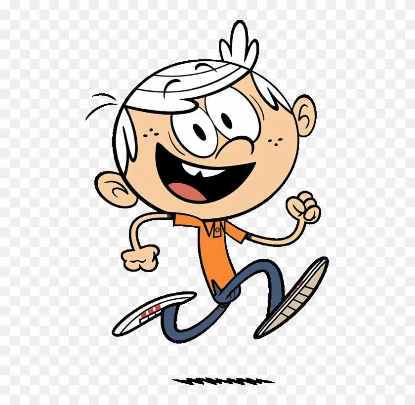 Линкольн лауд. Линкольн лауд арт. Линкольн лауд младший. Мой шумный дом луан и линкольн. Линкольн лауд герой.