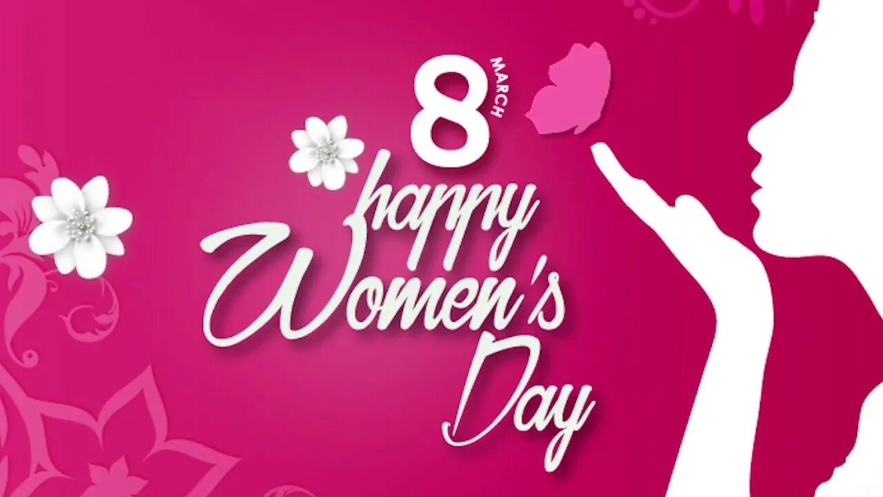 Women day congratulations. С международным женским днем. Happy International women's Day. Happy women's Day картинки.