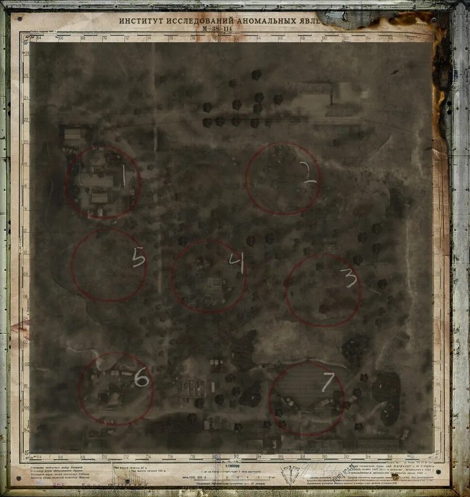 Карта кладбища техники. Сталкер Зов Чернобыля карта. Карта зоны сталкер Зов Припяти. Stalker 2 карта. Карта Чернобыля сталкер.