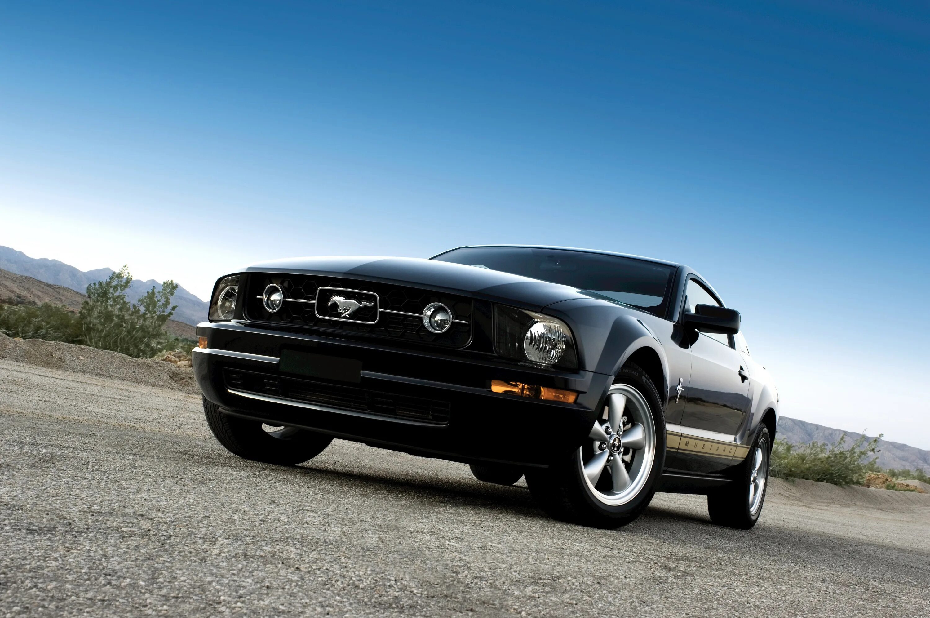 Форд Мустанг 2005. Ford Mustang 2005 Black. Форд Мустанг 8. Форд Мустанг 2005 черный.