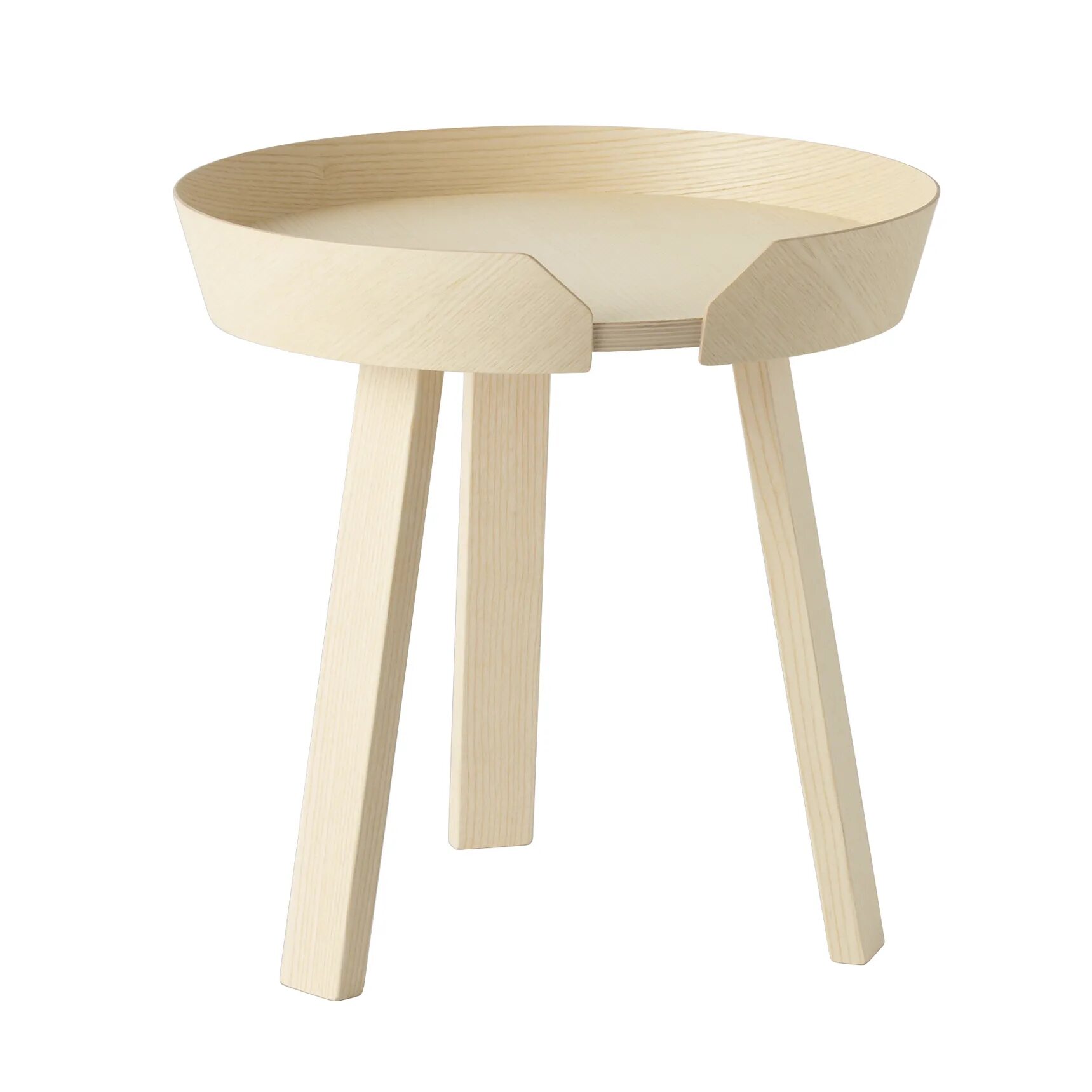 Around table. Кофейный столик muuto. yellow table. журнальный столик тыква. relate side table by muuto.