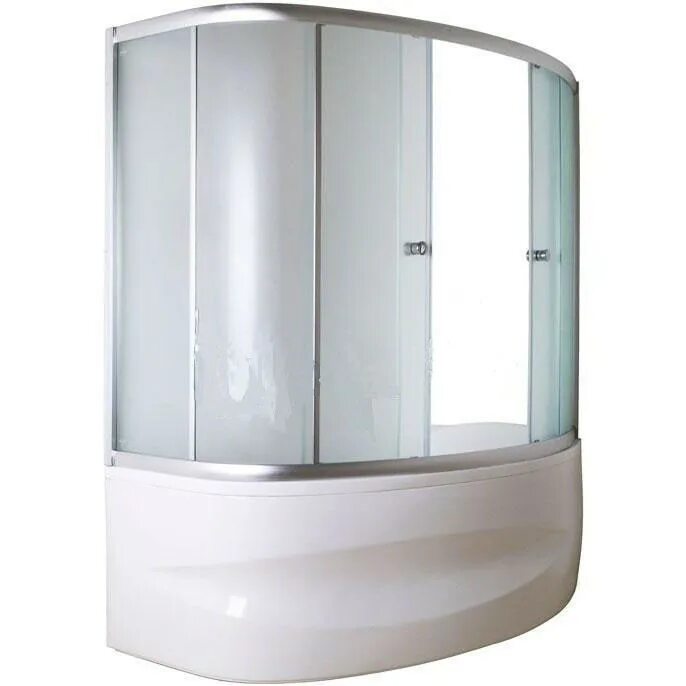 Шторки для ванной 170 см. Ванна julianna 170. ванна &quot;julianna&quot; 170*100 l. ванна marka one julianna 170x100 r. шторка на ванну 1marka diana.