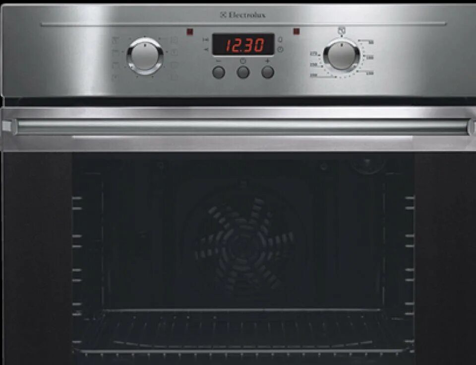 Электрический духовой шкаф Electrolux EOB 64101 X. Электрический духовой шкаф Electrolux EOB 33300 X. Электрический духовой шкаф Electrolux EOB 53203 K. Электрический духовой шкаф Electrolux EOB 31001 X. Ремонт духового шкафа electrolux