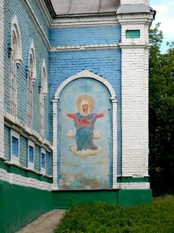 Олым храм неопалимая купина. Река олым липецкая. Неопалимовская церковь пос олым. Олым курская область. Река олым курская область.