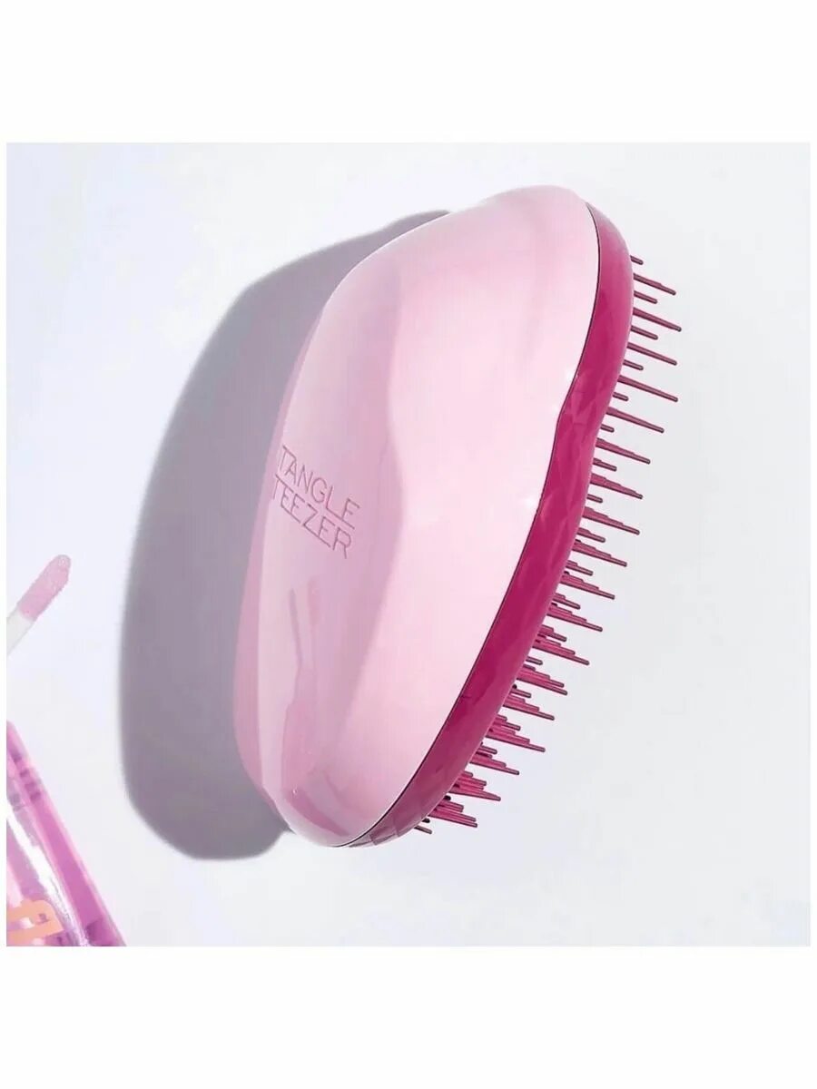 Расческа тангл тизер купить оригинал. Tangle Teezer the Original Pink Cupid. Расческа Tangle Teezer. Расческа Tangle Teezer the wet Detangler Mini Baby Pink Sparkle. Tangle Teezer the wet Detangler Pebble Grey Kiss.