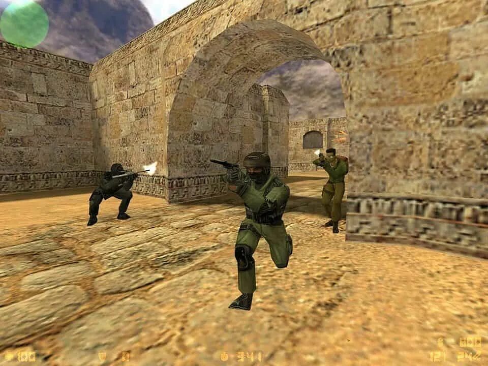 Сонтер страйк 1.6 игрок. Counter Strike 1.6. КС 1 6 контр. Контр страйк 6. Кс16 играть