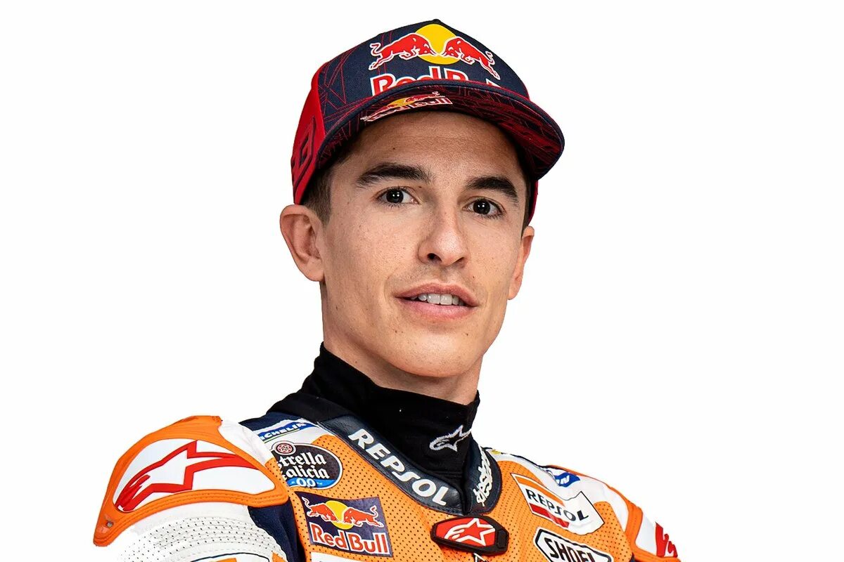 Марком маркесом. Марком маркесом. Motogp шлем гонщик маркес. Марком маркесом. Дайана маркес.