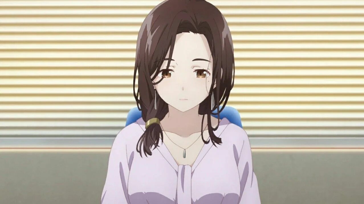 School runaway мод