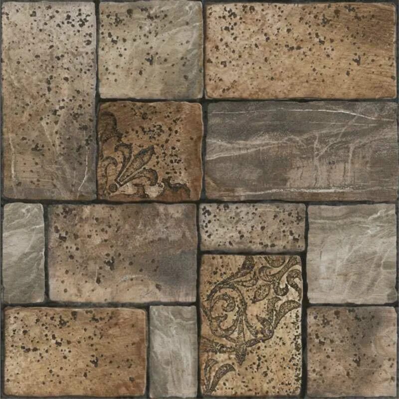 Кафельная плитка напольная. Плитка напольная evora 418*418 tfu03evr004. Orient ceramic kafel. Керамогранит рейн бавария. Плитка palitra cersanit.