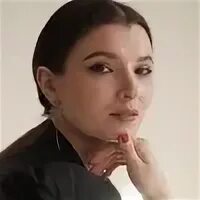 Вокальный тренер