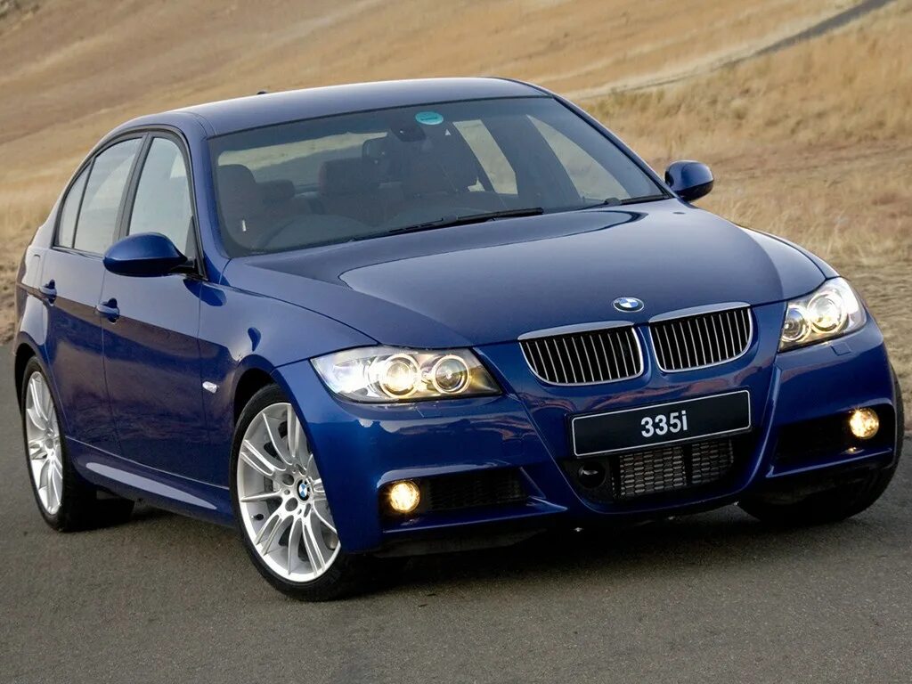 Bmw e90 320i. Bmw 1 e90. Bmw 3 e90 2005. Bmw 1 e90. Bmw 325i e90.