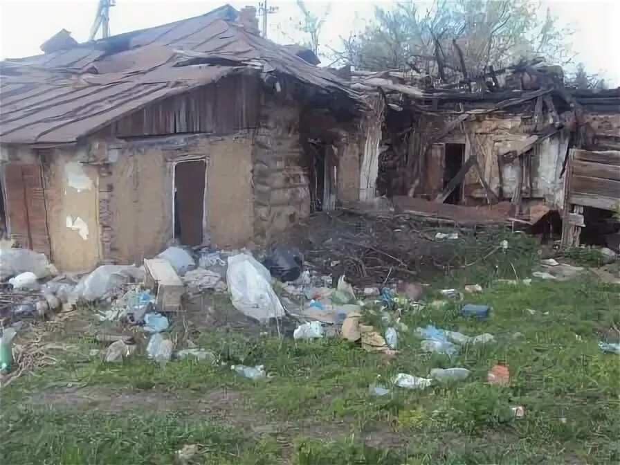 Р п инжавино. Р п инжавино