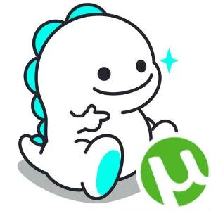 Bigo конструктор