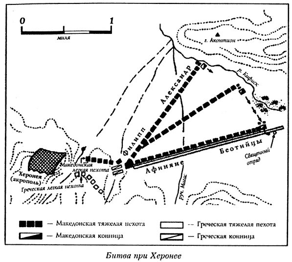 Битва при хероне. Битва при херонее 338 г до н. Битва при херонее (338 до н. Битва при херонее 338. Э.