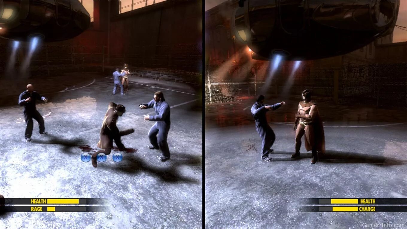 Ps3 игры на двоих на одном экране. Игры на xbox 360 split screen. watchmen xbox 360. watchmen the end is nigh parts 1 and 2. хранители игра на xbox 360.