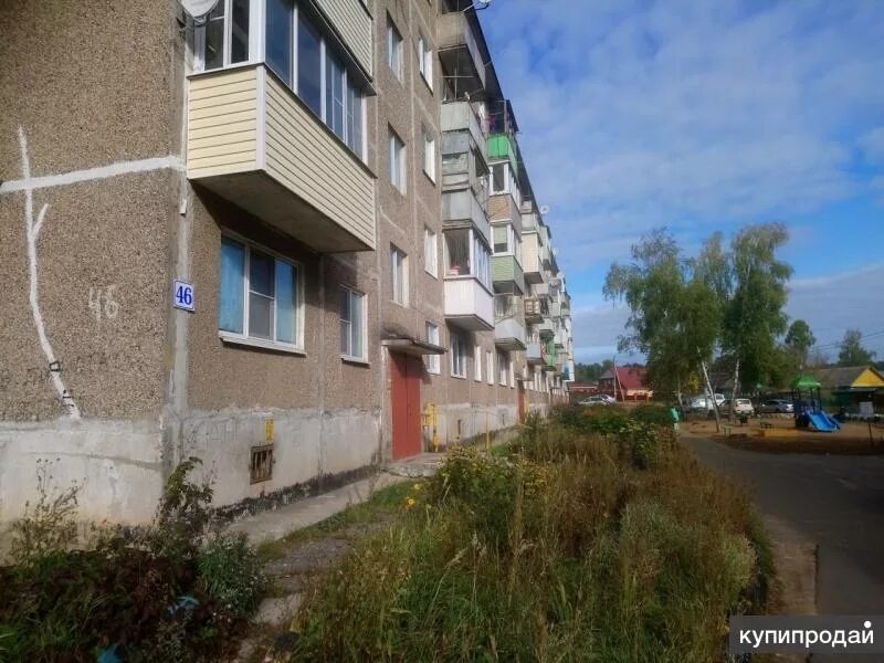 Город озёры московская область. Г озеры московская область квартал текстильщиков. Озеры текстильщики. Квартал текстильщики озеры. Текстильщик озеры лес.