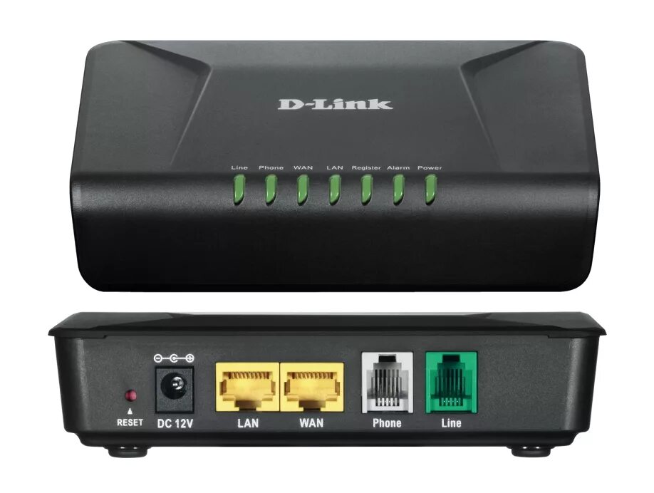 Wan 10. D-link DVG-7111s. VOIP-шлюз d-link DVG-7111s. Голосовой шлюз d-link DVG 7111s. D-link DVG-7111s/b1a.