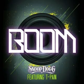 Dogg feat