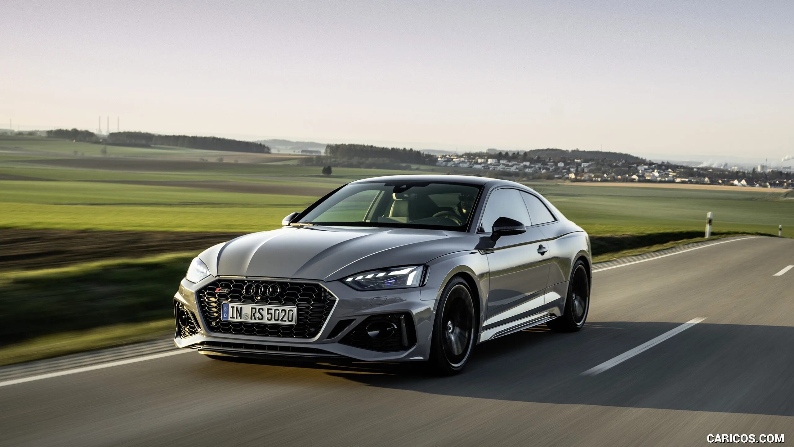 Audi rs5 2020 Coupe. Audi rs5 2021 Sportback. Audi rs5 Coupe 2021. Ауди рс5 2020. 2020 пятерка