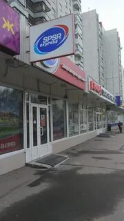 Сущевский вал стр 11