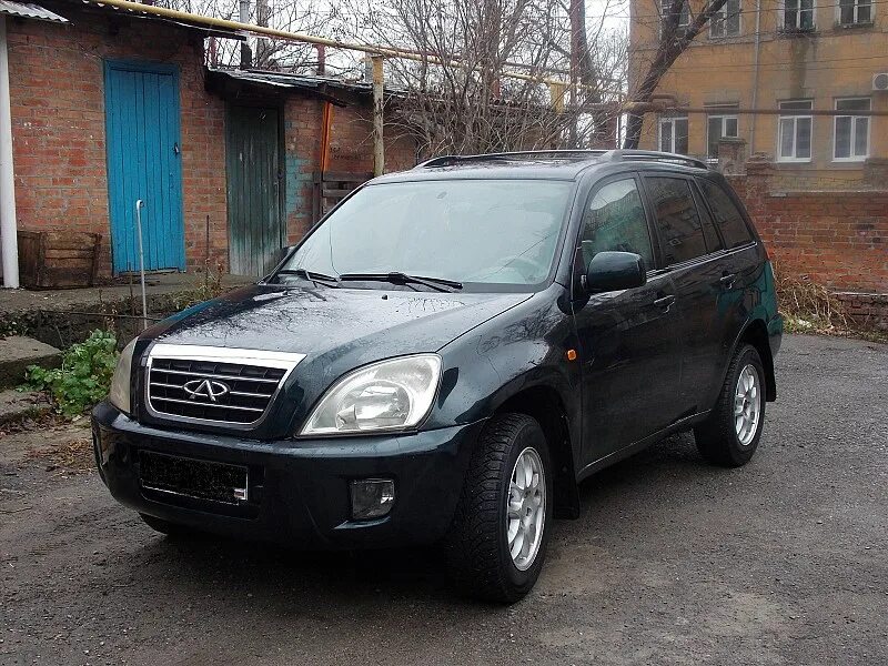 Чери первое поколение. Chery qq6 s21 2006. Чери тиго 1. Чери кимо. 6.