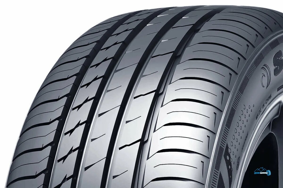 Sailun Atrezzo Elite 225/60 r17 99v. Шины Sailun Atrezzo Elite. Sailun Atrezzo Elite 94v. Sailun Atrezzo Elite 215/65 r17 99v.