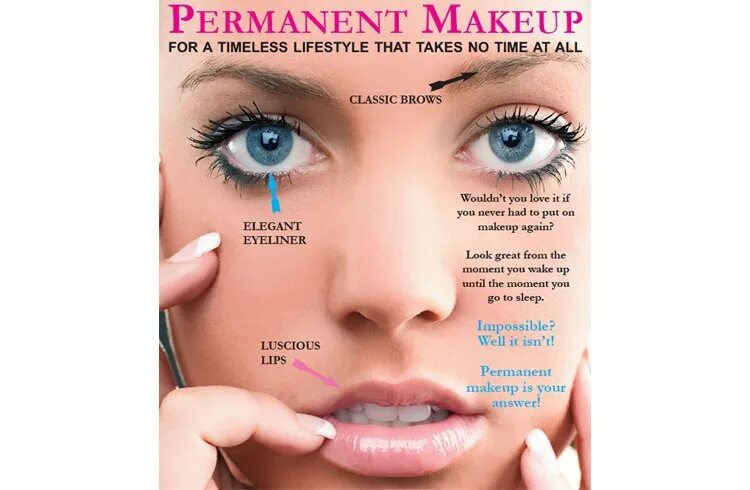 Permanently перевод. Permanent Makeup перевод. Фото журнал «permanent make up». Permanent перевод.