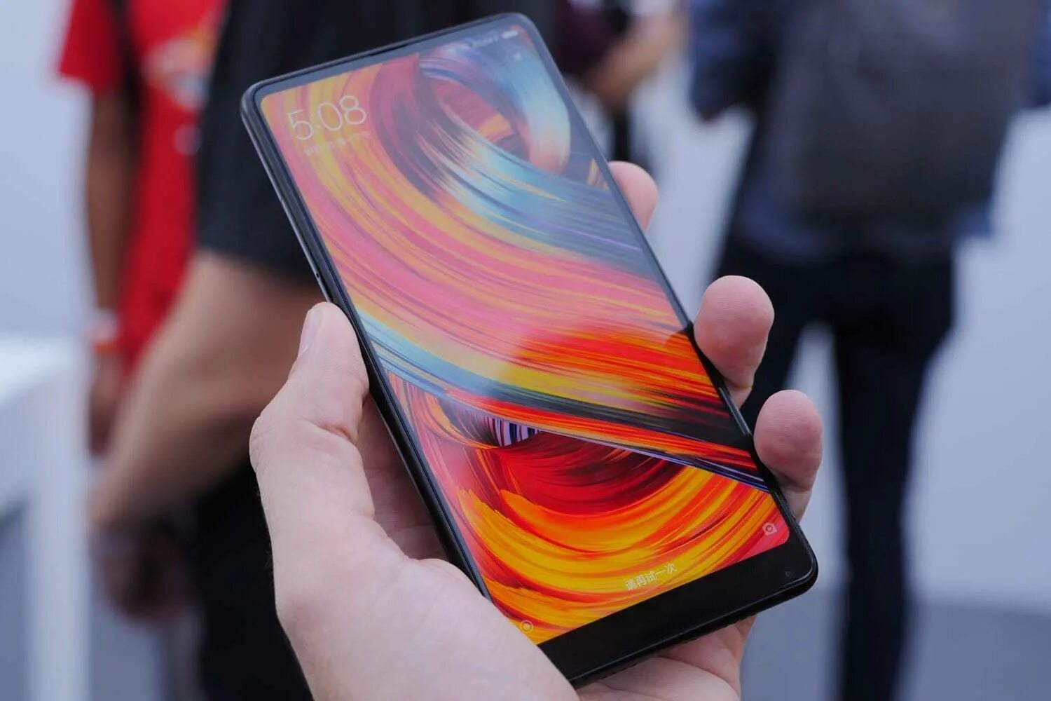 Самый лучший смартфон редми. Безрамочный смартфон xiaomi. новый безрамочный xiaomi. безрамочный сяоми 2025. новый без рамочный ксяоми.