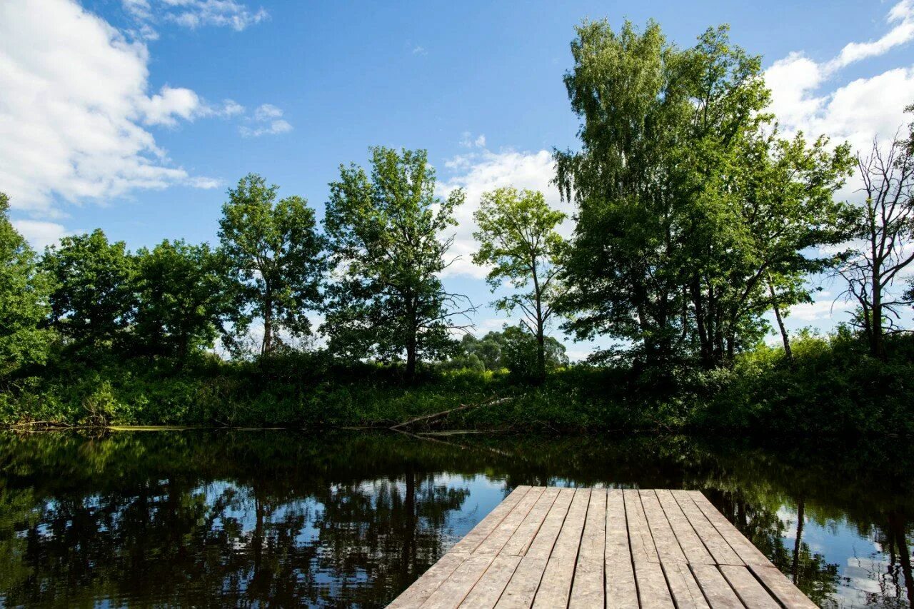 Красный курган сайт. Турбаза красный Курган Нижегородская область. Красный Курган Павловский район. Лагерь красный Курган. Турбаза красный Курган Павловский район.