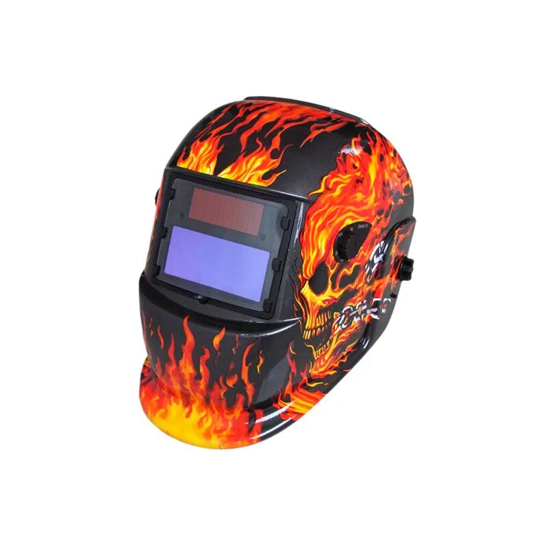 Маска сварщика хамелеон black mask асф-400. Маска сварочная welder pro ф5 хамелеон 93x43 мм, din 4/9-13. Сварочная маска хамелеон кэт. Маска сварщика welder ф9. Маска сварщика хамелеон 1111.