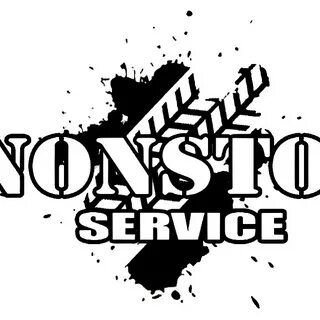 Stop service