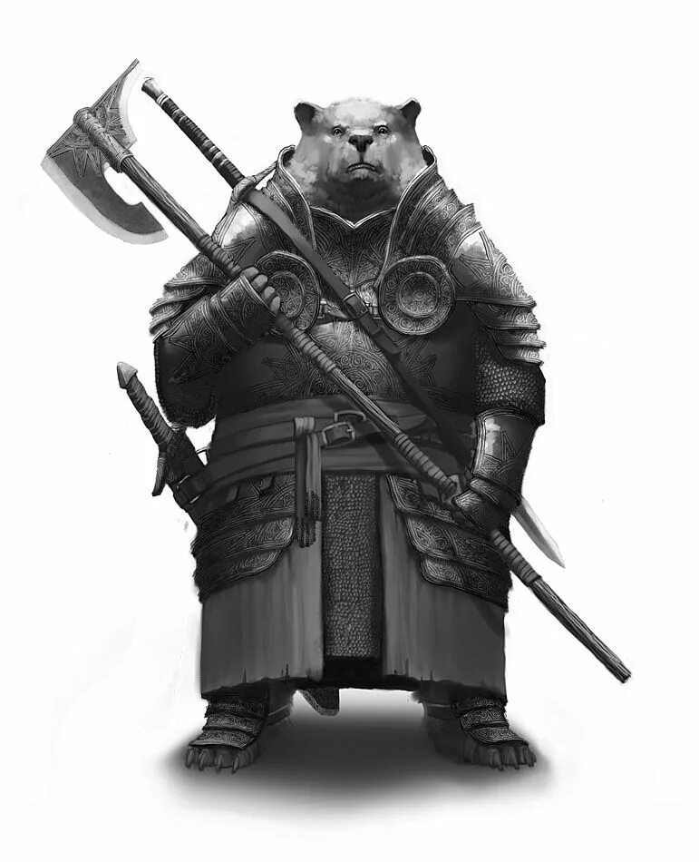 Bearer. Вексиллум легиона. Dark souls art. Bearer. Дс2 протагонист.