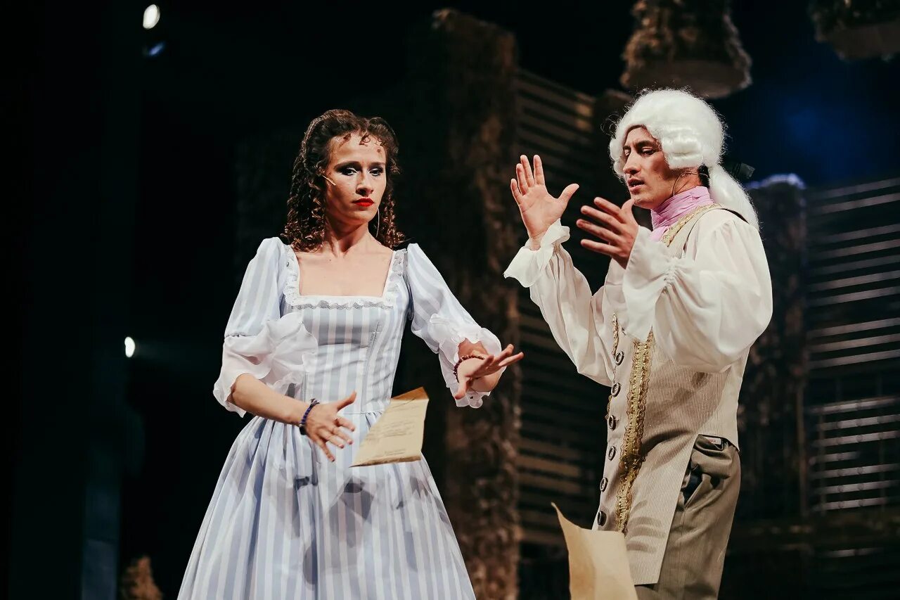 мирандолина. мирандолина спектакль тюмень. театр у никитских ворот мирандолина. морецкая мирандолина. мирандолина итальянский театр.