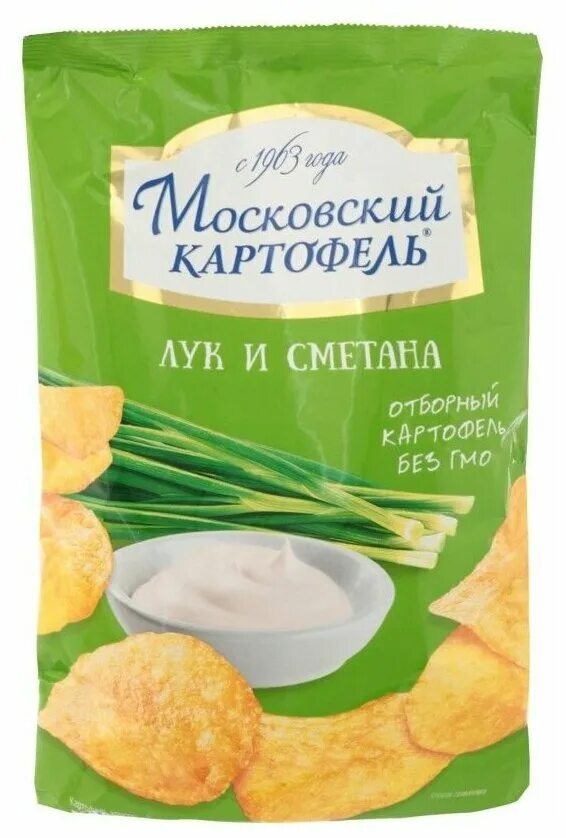 Чипсы картофель Московский лук/сметана 70г. Московский картофель. Московский картофель чипсы. Хрустящий картофель сметана и лук. Московский картофель отзывы