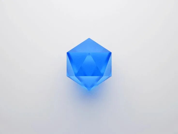 Gems 3d