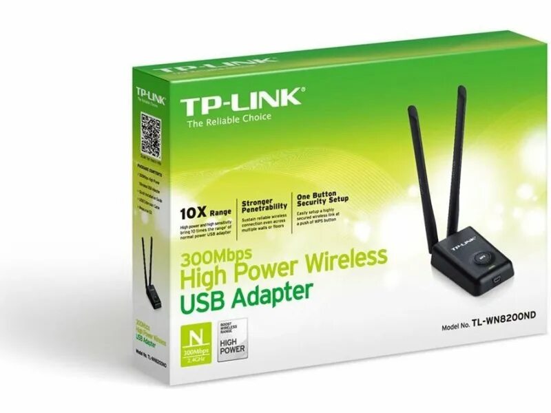 Tp link high. USB Wi-Fi адаптер TP-link. Tip-link model TL-wn725n. Wi-Fi адаптер TP-link TL-wn8200nd. WIFI адаптер TP link 300 Mbps.