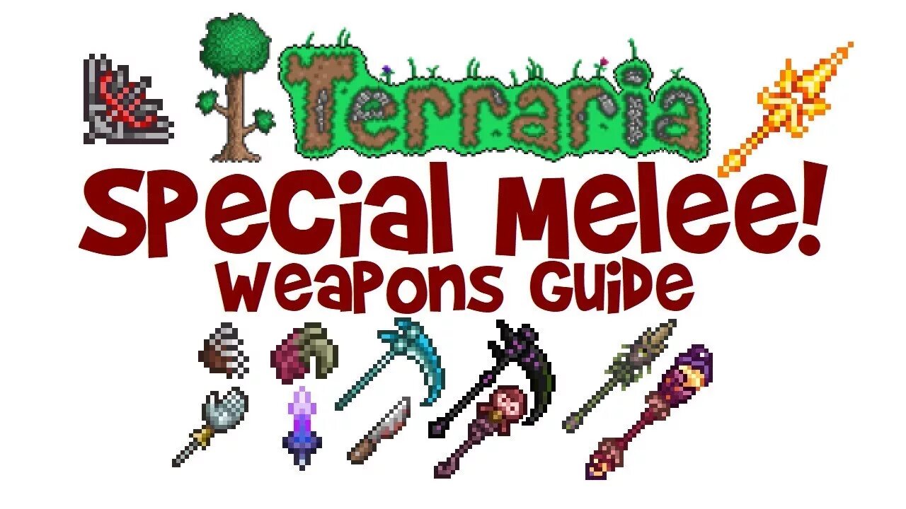 Melee terraria. Амарок террария. Вампирские кинжалы террария. Вампирские ножи террария. Вампир террария.