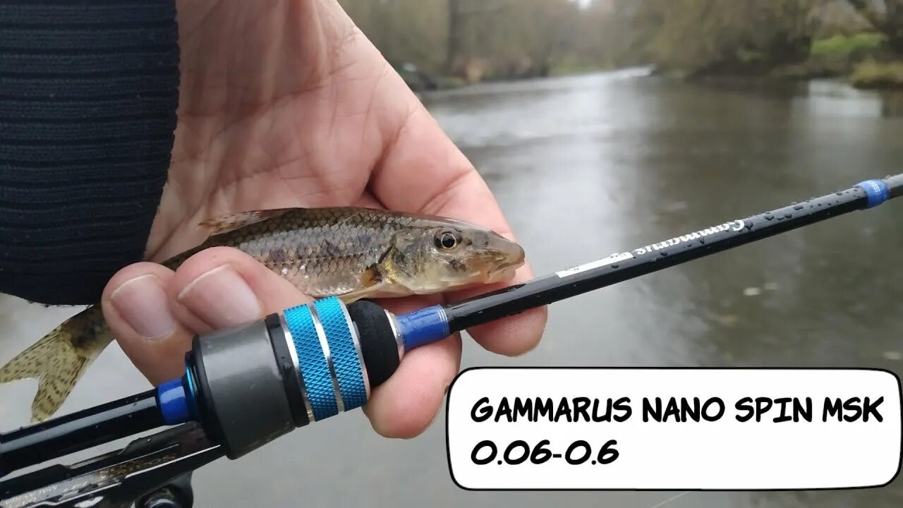 Gammarus nano spin. Спиннинг gammarus 0.1-0.6. гаммарус (gammarus) nano spin msk 0.1-0,6 gr 1.86m. строй спиннинга для мормышинга.