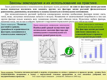 Недостаточно тепла