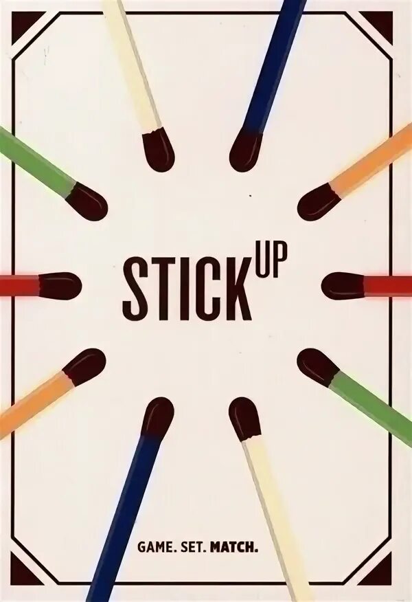 Stick up stick up песня. Stick up stick up песня
