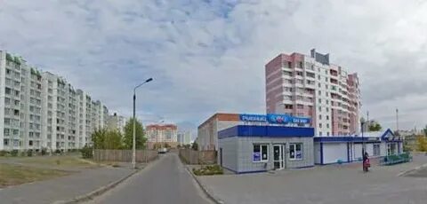 Фикс гомель