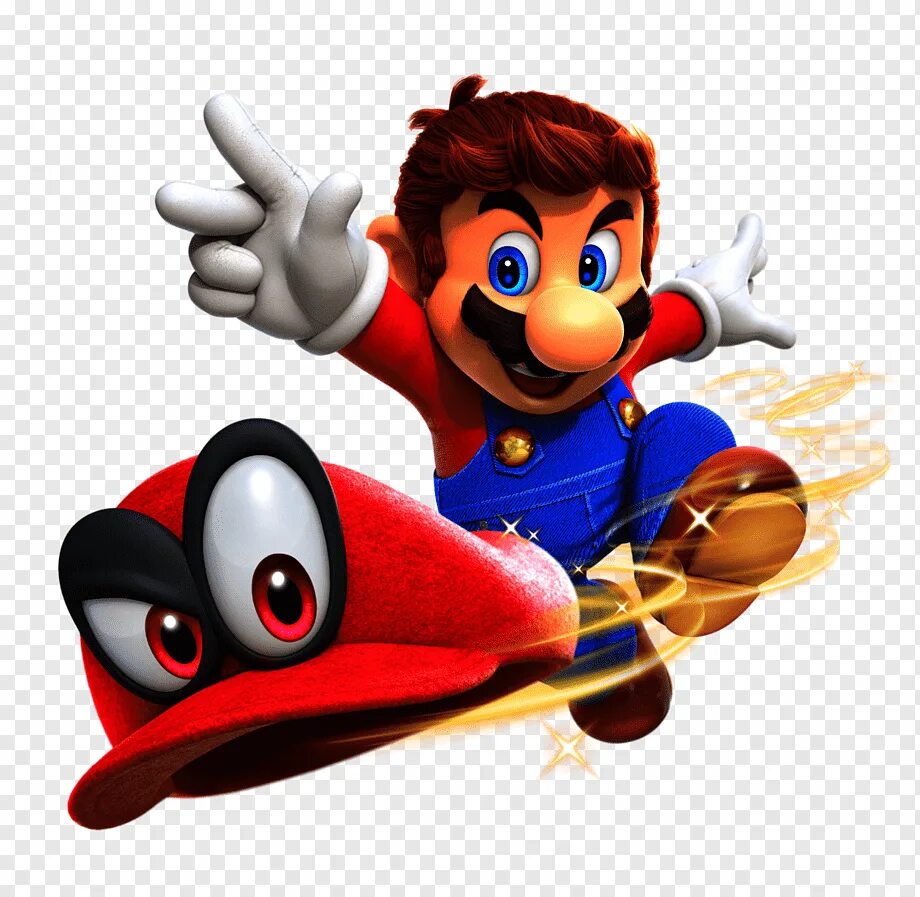 Super Mario Odyssey. Марио 2017. Супер Марио 2017. Super Mario Odyssey icon PNG. Mario bros nintendo switch