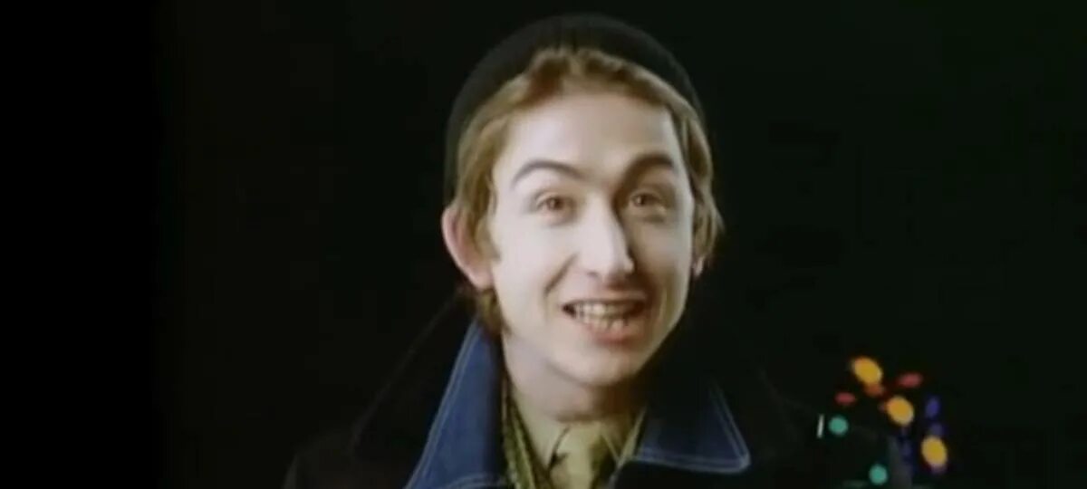 Talk talk such a shame. Группа talk talk. наёв в performances video talk that talk.