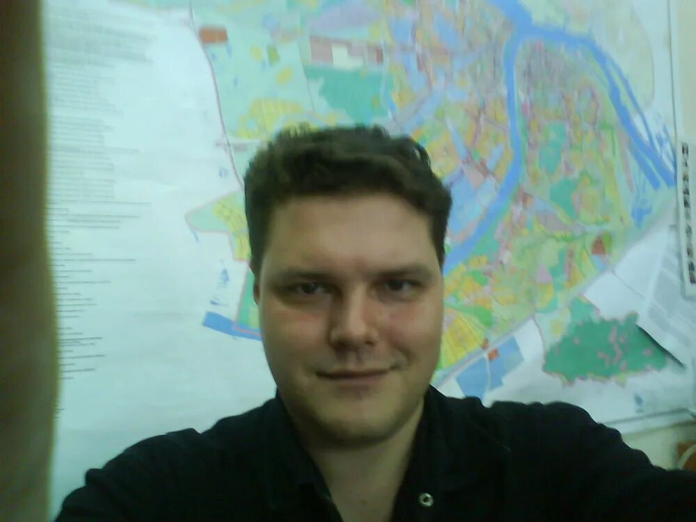 Сизин. Сизин