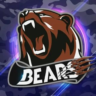 Bear на русский язык