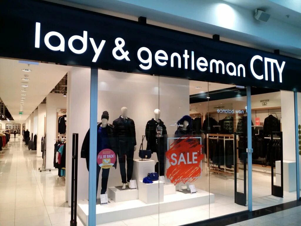 Lady and Gentleman City интернет магазин. Магазин Lady and Gentleman. Леди джентльмен мужская одежда. Lady s and gentleman s